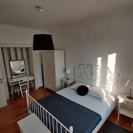 Sea View Flat In Central PUY מראה חיצוני תמונה