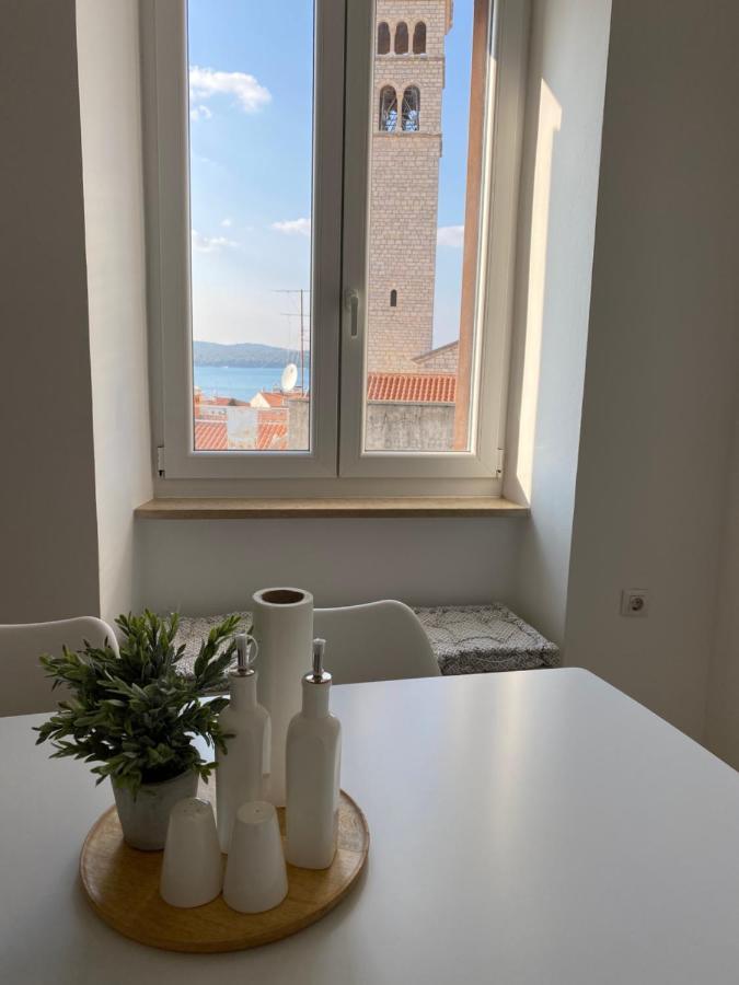 Sea View Flat In Central PUY מראה חיצוני תמונה